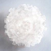 Slamp Clizia Pixel wall lamp 78 cm