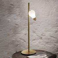 Slamp Idea LED table lamp