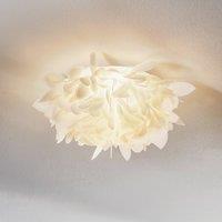 Slamp Veli Foliage Mini Wall Light, 36 cm