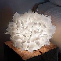 Slamp Veli Foliage Table table lamp 28 cm