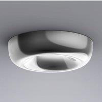 Serien Lighting serien.lighting Cavity Recessed L, aluminium glossy