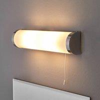 Searchlight Simple bathroom light Liana IP44
