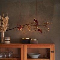 Sirius Rasmine LED decorative light as a branch