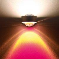 Top Light Colour filter for PUK series, magenta