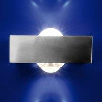 Top Light Lens for Focus wall light, frosted on one side