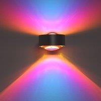 Top Light Colour filter for Puk Maxx series, blue