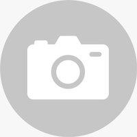 Top Light Hanging light Puk Meg Maxx Drop Trio white-chrome 3-bulb G9