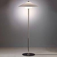 TECNOLUMEN WSTL30 floor lamp