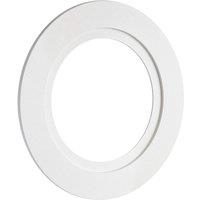 The Light Group SLC extension ring One 360 SL downlight white