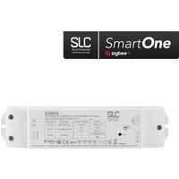 The Light Group SLC SmartOne power supply CV 24 V 50 W PWM Mono