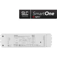The Light Group SLC SmartOne power supply CV 24 V 75 W PWM CCT