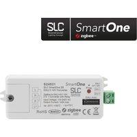 The Light Group SLC SmartOne signal converter ZigBee to DALI/1-10V