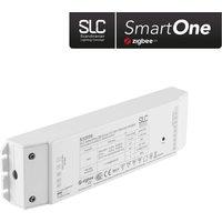 The Light Group SLC SmartOne power supply CV 24 V 75 W PWM RGBW