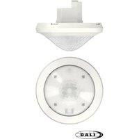 Theben theRonda P360-330 M DALI UP presence white