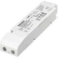 TRIDONIC LED driver LC 35W 24V bDW SC PRE2 dimmable