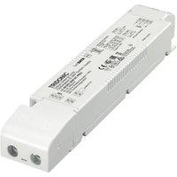 TRIDONIC LED driver LC 60W 24V bDW SC PRE2 dimmable