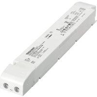 TRIDONIC driver LCA 100W 24V one4all SC PRE dimmable