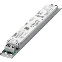 TRIDONIC LED driver LC 35W 24V one4all lp PRE dimmable