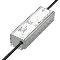 TRIDONIC LED driver LC 200W 24V IP67 L EXC UNV