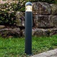 Heitronic Simple Maris path light