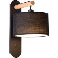Viokef LampShades