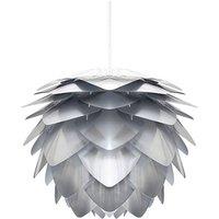 UMAGE Silvia hanging lamp mini