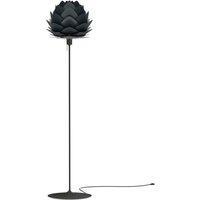 UMAGE Aluvia mini floor lamp anthracite