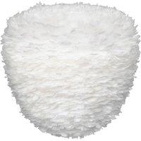 UMAGE Eos Evia hanging light large white/white