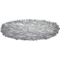 UMAGE Eos Esther Large pendant light light grey/white