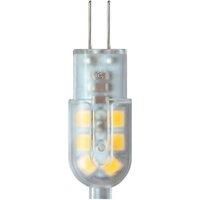 UMAGE Idea bi-pin LED bulb G4 2W 12V 3000K 140lm