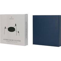 UMAGE Asteria micro Cluster suspension