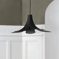 UMAGE Jazz hanging light black suspension black