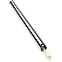 Westinghouse extension rod 30.5cm, chrome