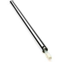 Westinghouse 46 cm extension rod in chrome