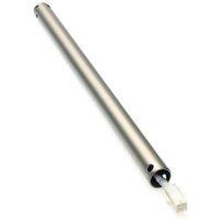 Westinghouse 46 cm extension rod in titanium