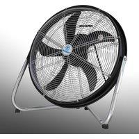 Westinghouse Yukon II floor fan