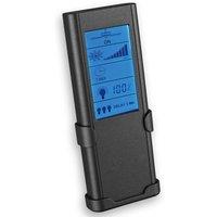 Westinghouse RF remote control for fans