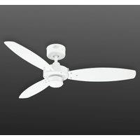 Westinghouse Jet II ceiling fan with pull cord
