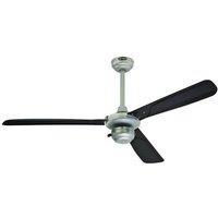 Westinghouse Mountain Gale fan