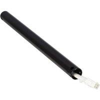 Westinghouse 30.5 cm extension rod, espresso