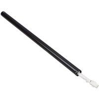 Westinghouse 46 cm extension rod in espresso