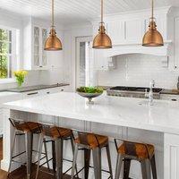 Westinghouse 6103840 hanging light