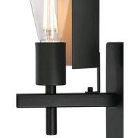 Westinghouse Sirino wall light