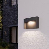 LUCANDE Wall And Ceiling Lights