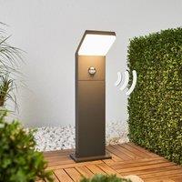 Arcchio Sensor LED path light Yolena, 60 cm