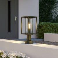 Lucande Ferda pillar light