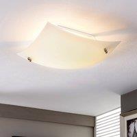 Lindby Vinzent ceiling light, E27
