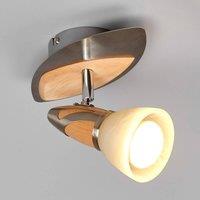 LINDBY Light Fittings