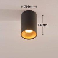Arcchio Vinja - Ceiling light with interior reflector