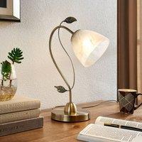 Lindby Michalina - magical table lamp